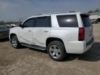 2016 Chevrolet Tahoe K1500 Ltz for Sale in Pekin, IL - Side