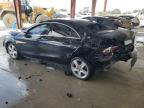 2019 Mercedes-Benz Cla 250 for Sale in Homestead, FL - Front End