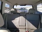 2010 Subaru Forester 2.5X Limited zu verkaufen in Littleton, CO - Side
