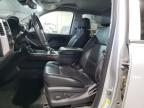 2017 Gmc Sierra K1500 Slt продається в Rogersville, MO - All Over