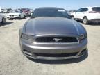 2014 Ford Mustang  for Sale in Antelope, CA - Minor Dent/Scratches