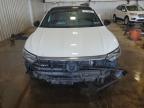 2020 Volkswagen Jetta S for Sale in Pennsburg, PA - All Over