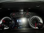 2018 Ram 1500 Slt იყიდება Waldorf-ში, MD - Rear End