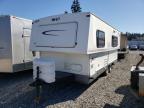 2004 'Other Rv' Trailer for Sale in Graham, WA - Minor Dent/Scratches
