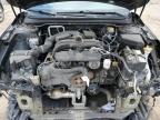 2017 Subaru Legacy 2.5I Premium na sprzedaż w Bowmanville, ON - Front End