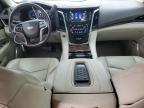 2017 Cadillac Escalade Esv Luxury for Sale in Louisville, KY - Hail