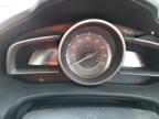 2014 MAZDA 3 SE-L NAV for sale at Copart YORK