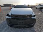 2023 Toyota Crown Xle zu verkaufen in Taylor, TX - Front End