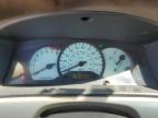 Riverview, FL에서 판매 중인 2004 Toyota Corolla Ce - Minor Dent/Scratches