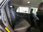 2018 Toyota 4Runner Sr5/Sr5 Premium for Sale in Milwaukee, WI - Front End