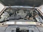 1998 Ford Explorer    for Sale in Harleyville, SC - Front End
