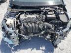 2022 Toyota Corolla Le for Sale in Riverview, FL - Front End