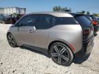 2015 Bmw I3 Rex for Sale in Opa Locka, FL - Minor Dent/Scratches