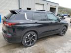 2022 Mitsubishi Outlander Se na sprzedaż w Hurricane, WV - Water/Flood