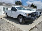 2018 Ford F150  for Sale in Cicero, IN - Minor Dent/Scratches
