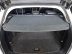 2011 LAND ROVER RANGE ROVE for sale at Copart SANDTOFT