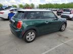 2014 Mini Cooper  for Sale in Louisville, KY - Hail