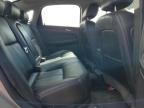 2010 Chevrolet Impala Lt للبيع في Airway Heights، WA - Front End