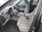 2021 Audi Q5 Prestige იყიდება Byron-ში, GA - Front End