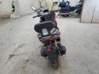 2024 Honda Adv160 A за продажба в Madisonville, TN - Front End