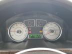 2009 Ford Taurus Limited продається в Tanner, AL - Front End