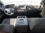2017 Chevrolet Silverado K1500 Lt de vânzare în Riverview, FL - Rear End