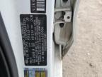2012 Kia Rio Lx na sprzedaż w Elgin, IL - Front End