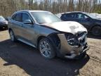 2019 BMW X1 XDRIVE28I for sale at Copart ON - COOKSTOWN