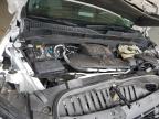 2022 Chevrolet Silverado Ltd K1500 Lt-L for Sale in Lexington, KY - Side