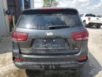 2020 Kia Sorento L للبيع في Sikeston، MO - Front End