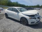 2018 Volvo S60 Dynamic en Venta en Gastonia, NC - Front End