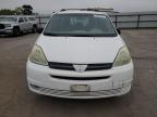 2004 Toyota Sienna Ce for Sale in Bakersfield, CA - Side
