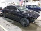 2018 Hyundai Elantra Se na sprzedaż w Rogersville, MO - Front End