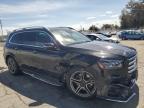 2025 Mercedes-Benz Gls 450 4Matic for Sale in Van Nuys, CA - Front End