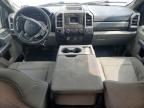 2018 Ford F350 Super Duty na sprzedaż w Cartersville, GA - Mechanical