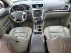 2015 Gmc Acadia Denali de vânzare în Elgin, IL - Front End