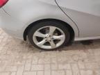 2012 MERCEDES BENZ B180 BLUEE for sale at Copart SANDWICH