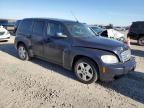 2011 Chevrolet Hhr Lt de vânzare în Magna, UT - Front End