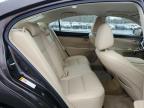 2014 Lexus Es 350 de vânzare în Exeter, RI - Front End