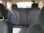 2014 Nissan Rogue Select S for Sale in Denver, CO - Side