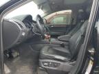 2015 Audi Q7 Prestige للبيع في Chicago Heights، IL - Front End