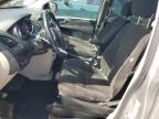 2015 Dodge Grand Caravan Se for Sale in Louisville, KY - Front End