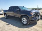 2023 Chevrolet Silverado C1500 Custom იყიდება Temple-ში, TX - Hail