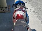 1999 Kawasaki Zx750 P na sprzedaż w Mebane, NC - All Over
