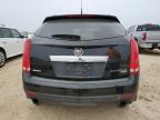 2013 Cadillac Srx Performance Collection for Sale in San Antonio, TX - Front End