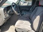 Riverview, FL에서 판매 중인 2005 Chevrolet Silverado K2500 Heavy Duty - Mechanical