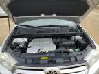 2011 Toyota Highlander Base for Sale in American Canyon, CA - Vandalism