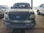 2003 Ford Expedition Xlt للبيع في Phoenix، AZ - All Over