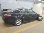 2007 Toyota Camry Ce zu verkaufen in Mocksville, NC - All Over