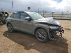 Colorado Springs, CO에서 판매 중인 2025 Audi Q5 E Premium Plus 55 - Mechanical